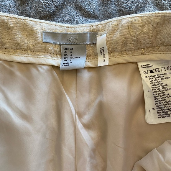 H&M pants - Picture 6 of 6